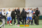 <a href="https://st.getinfootball.com/albums/1098578/691507c25f275_1920.jpg" target="_blank">Завантажити оригінал</a>