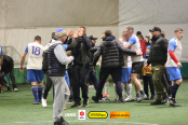 <a href="https://st.getinfootball.com/albums/1098578/691507c4a4c1f_1920.jpg" target="_blank">Завантажити оригінал</a>