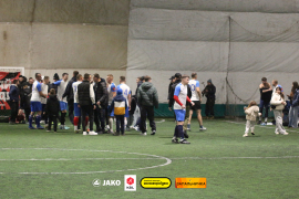 <a href="https://st.getinfootball.com/albums/1098578/691507c6d8446_1920.jpg" target="_blank">Завантажити оригінал</a>