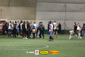 <a href="https://st.getinfootball.com/albums/1098578/691507c6d8446_1920.jpg" target="_blank">Завантажити оригінал</a>