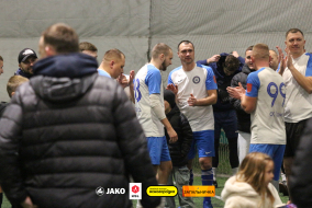 <a href="https://st.getinfootball.com/albums/1098578/691507c962515_1920.jpg" target="_blank">Завантажити оригінал</a>