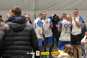 <a href="https://st.getinfootball.com/albums/1098578/691507cc12a9c_1920.jpg" target="_blank">Завантажити оригінал</a>