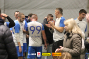 <a href="https://st.getinfootball.com/albums/1098578/691507ce8f11a_1920.jpg" target="_blank">Завантажити оригінал</a>