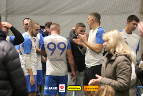 <a href="https://st.getinfootball.com/albums/1098578/691507ce8f11a_1920.jpg" target="_blank">Завантажити оригінал</a>