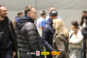 <a href="https://st.getinfootball.com/albums/1098578/691507d104e1a_1920.jpg" target="_blank">Завантажити оригінал</a>