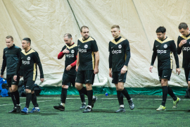 <a href="https://st.getinfootball.com/albums/1098579/69151c0dcd7e7_1920.jpg" target="_blank">Завантажити оригінал</a>