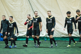 <a href="https://st.getinfootball.com/albums/1098579/69151c0dcd7e7_1920.jpg" target="_blank">Завантажити оригінал</a>