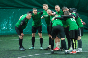 <a href="https://st.getinfootball.com/albums/1098579/69151c0ff1a20_1920.jpg" target="_blank">Завантажити оригінал</a>