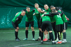 <a href="https://st.getinfootball.com/albums/1098579/69151c0ff1a20_1920.jpg" target="_blank">Завантажити оригінал</a>