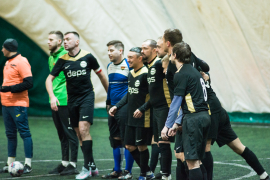 <a href="https://st.getinfootball.com/albums/1098579/69151c1200221_1920.jpg" target="_blank">Завантажити оригінал</a>