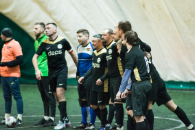 <a href="https://st.getinfootball.com/albums/1098579/69151c1200221_1920.jpg" target="_blank">Завантажити оригінал</a>