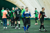 <a href="https://st.getinfootball.com/albums/1098579/69151c13e5ac0_1920.jpg" target="_blank">Завантажити оригінал</a>