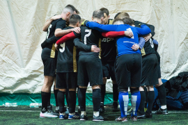 <a href="https://st.getinfootball.com/albums/1098579/69151c15e269e_1920.jpg" target="_blank">Завантажити оригінал</a>