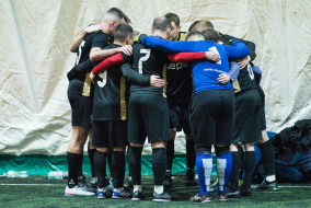 <a href="https://st.getinfootball.com/albums/1098579/69151c15e269e_1920.jpg" target="_blank">Завантажити оригінал</a>