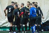 <a href="https://st.getinfootball.com/albums/1098579/69151c186ff1c_1920.jpg" target="_blank">Завантажити оригінал</a>