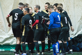 <a href="https://st.getinfootball.com/albums/1098579/69151c186ff1c_1920.jpg" target="_blank">Завантажити оригінал</a>