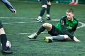 <a href="https://st.getinfootball.com/albums/1098579/69151c1aa7538_1920.jpg" target="_blank">Завантажити оригінал</a>