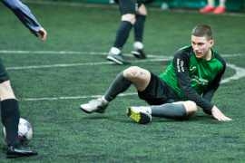 <a href="https://st.getinfootball.com/albums/1098579/69151c1aa7538_1920.jpg" target="_blank">Завантажити оригінал</a>