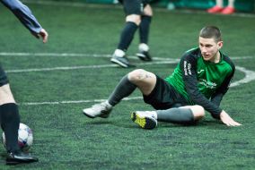 <a href="https://st.getinfootball.com/albums/1098579/69151c1aa7538_1920.jpg" target="_blank">Завантажити оригінал</a>