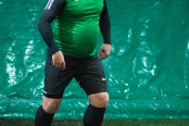 <a href="https://st.getinfootball.com/albums/1098579/69151c1c90430_1920.jpg" target="_blank">Завантажити оригінал</a>