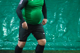 <a href="https://st.getinfootball.com/albums/1098579/69151c1c90430_1920.jpg" target="_blank">Завантажити оригінал</a>