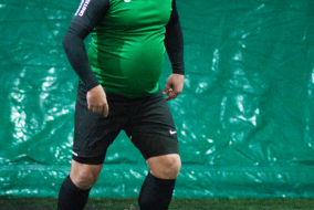 <a href="https://st.getinfootball.com/albums/1098579/69151c1c90430_1920.jpg" target="_blank">Завантажити оригінал</a>