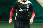 <a href="https://st.getinfootball.com/albums/1098579/69151c1e2ff81_1920.jpg" target="_blank">Завантажити оригінал</a>