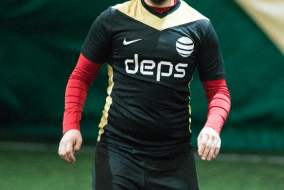<a href="https://st.getinfootball.com/albums/1098579/69151c1e2ff81_1920.jpg" target="_blank">Завантажити оригінал</a>