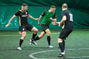 <a href="https://st.getinfootball.com/albums/1098579/69151c1fef86e_1920.jpg" target="_blank">Завантажити оригінал</a>