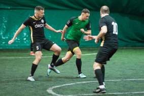 <a href="https://st.getinfootball.com/albums/1098579/69151c1fef86e_1920.jpg" target="_blank">Завантажити оригінал</a>