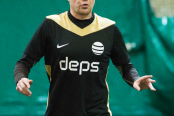 <a href="https://st.getinfootball.com/albums/1098579/69151c2206780_1920.jpg" target="_blank">Завантажити оригінал</a>