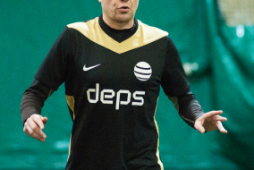 <a href="https://st.getinfootball.com/albums/1098579/69151c2206780_1920.jpg" target="_blank">Завантажити оригінал</a>