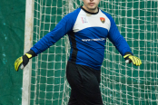 <a href="https://st.getinfootball.com/albums/1098579/69151c23a5daa_1920.jpg" target="_blank">Завантажити оригінал</a>
