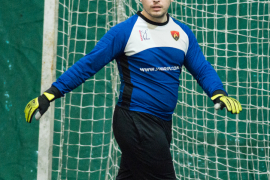 <a href="https://st.getinfootball.com/albums/1098579/69151c23a5daa_1920.jpg" target="_blank">Завантажити оригінал</a>