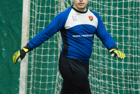 <a href="https://st.getinfootball.com/albums/1098579/69151c23a5daa_1920.jpg" target="_blank">Завантажити оригінал</a>