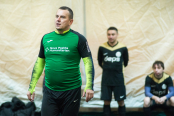 <a href="https://st.getinfootball.com/albums/1098579/69151c2556e85_1920.jpg" target="_blank">Завантажити оригінал</a>