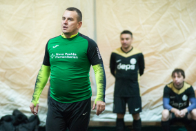 <a href="https://st.getinfootball.com/albums/1098579/69151c2556e85_1920.jpg" target="_blank">Завантажити оригінал</a>