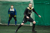 <a href="https://st.getinfootball.com/albums/1098579/69151c27350fe_1920.jpg" target="_blank">Завантажити оригінал</a>