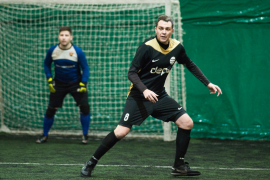 <a href="https://st.getinfootball.com/albums/1098579/69151c27350fe_1920.jpg" target="_blank">Завантажити оригінал</a>
