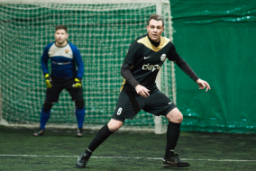 <a href="https://st.getinfootball.com/albums/1098579/69151c27350fe_1920.jpg" target="_blank">Завантажити оригінал</a>