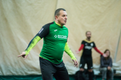 <a href="https://st.getinfootball.com/albums/1098579/69151c2910527_1920.jpg" target="_blank">Завантажити оригінал</a>