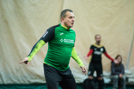 <a href="https://st.getinfootball.com/albums/1098579/69151c2910527_1920.jpg" target="_blank">Завантажити оригінал</a>