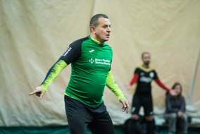 <a href="https://st.getinfootball.com/albums/1098579/69151c2910527_1920.jpg" target="_blank">Завантажити оригінал</a>