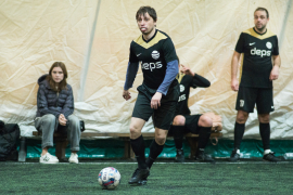 <a href="https://st.getinfootball.com/albums/1098579/69151c2ae0f3c_1920.jpg" target="_blank">Завантажити оригінал</a>