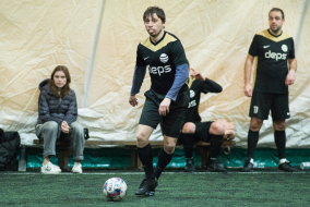 <a href="https://st.getinfootball.com/albums/1098579/69151c2ae0f3c_1920.jpg" target="_blank">Завантажити оригінал</a>