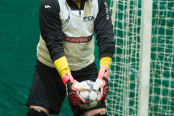 <a href="https://st.getinfootball.com/albums/1098579/69151c2cbc070_1920.jpg" target="_blank">Завантажити оригінал</a>
