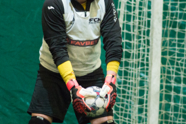 <a href="https://st.getinfootball.com/albums/1098579/69151c2cbc070_1920.jpg" target="_blank">Завантажити оригінал</a>