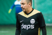 <a href="https://st.getinfootball.com/albums/1098579/69151c2e5094e_1920.jpg" target="_blank">Завантажити оригінал</a>