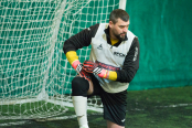 <a href="https://st.getinfootball.com/albums/1098579/69151c301d9cb_1920.jpg" target="_blank">Завантажити оригінал</a>