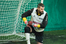 <a href="https://st.getinfootball.com/albums/1098579/69151c301d9cb_1920.jpg" target="_blank">Завантажити оригінал</a>